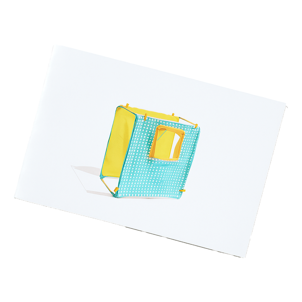 TINYSTORY-452388__040725