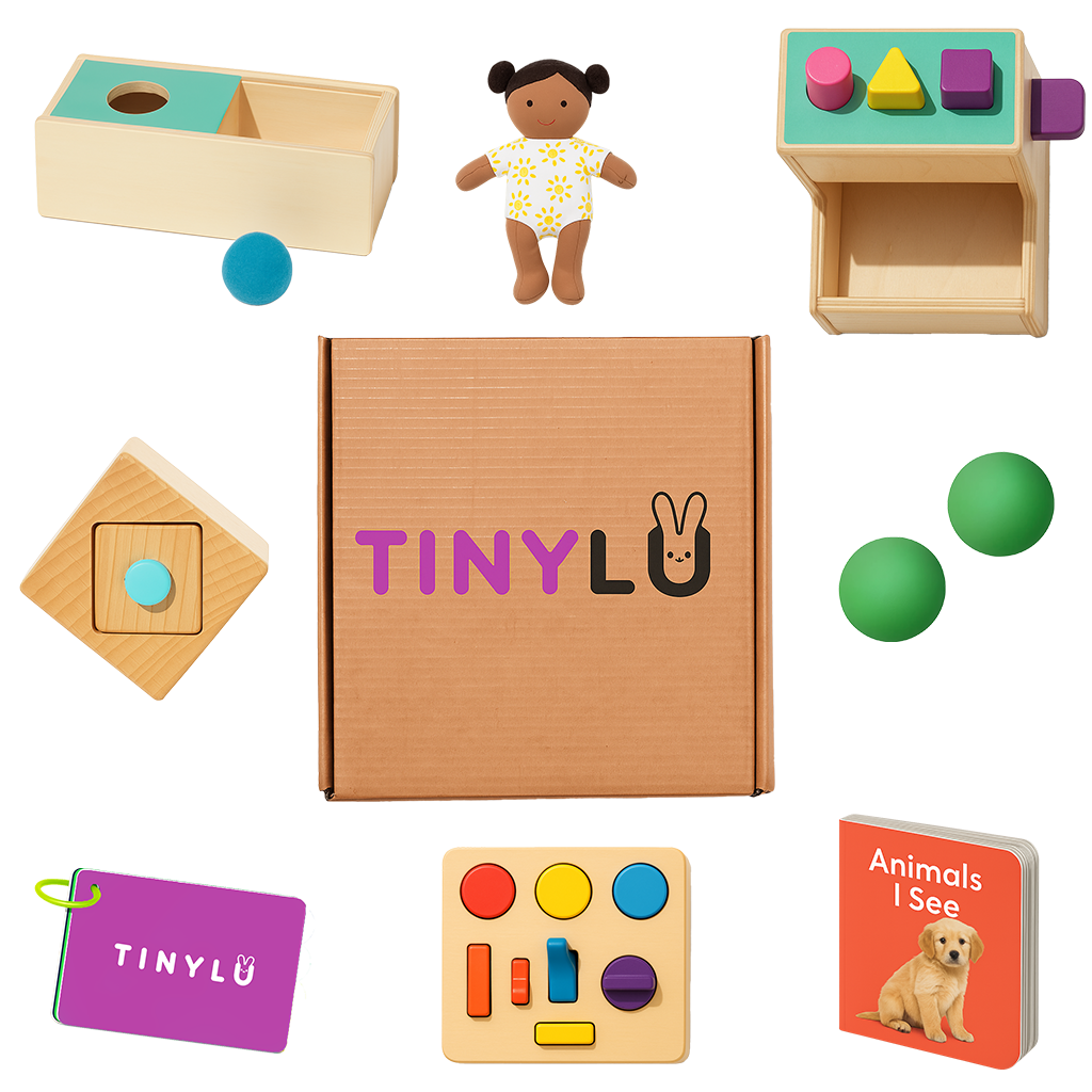 TINYTHINK-561291__030725