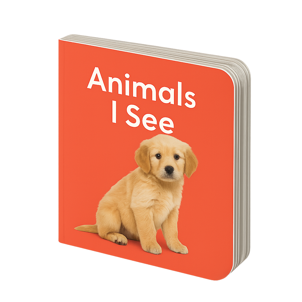 TINYTHINK-561295__030725