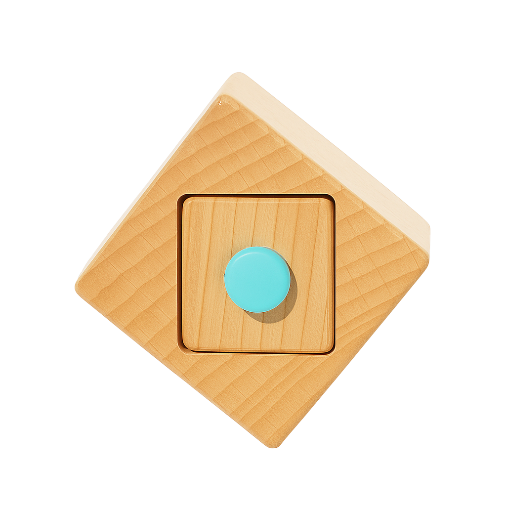 TINYTHINK-561297__030725