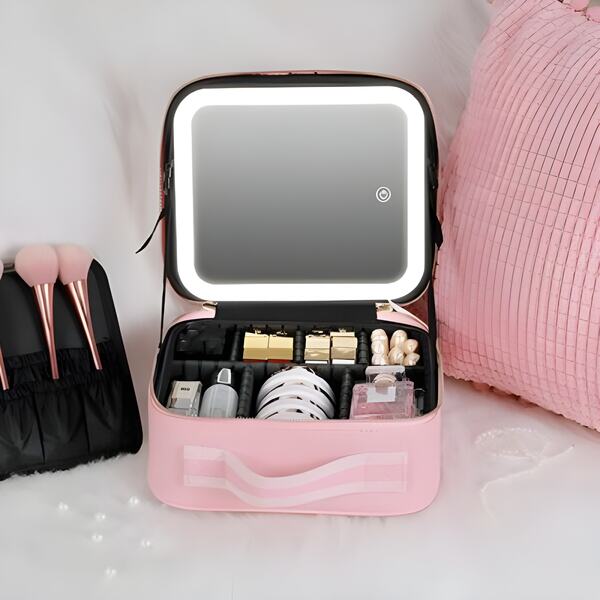 ADVENTGLAMPINK-440932129-N-6__260925