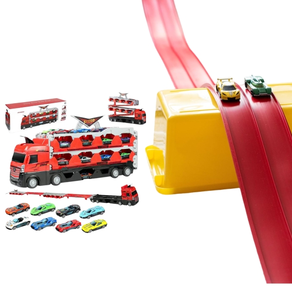 TURBOCAR-756013872-N-1__281025