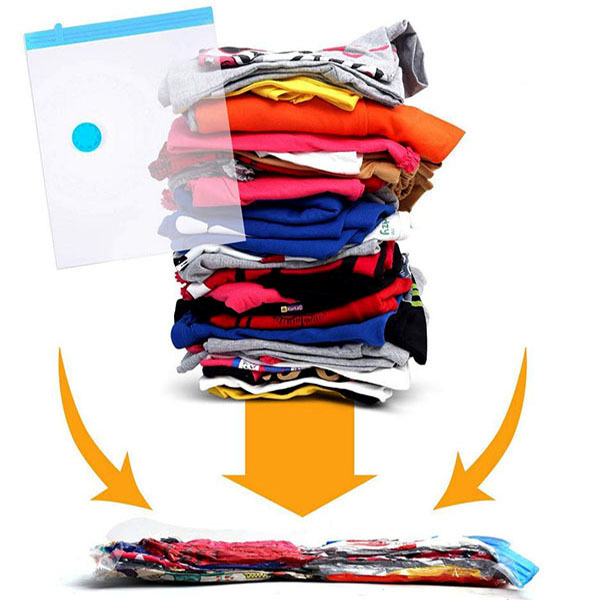 b4a9dacaa697b_VACKBAGS13424__101025