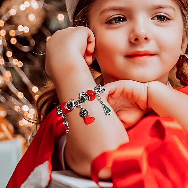 ADVENTBRACE12112__191125