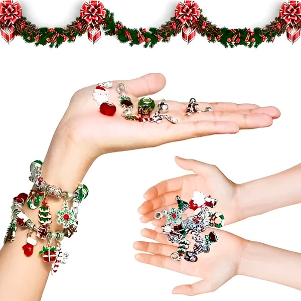 ADVENTBRACE16116__191125