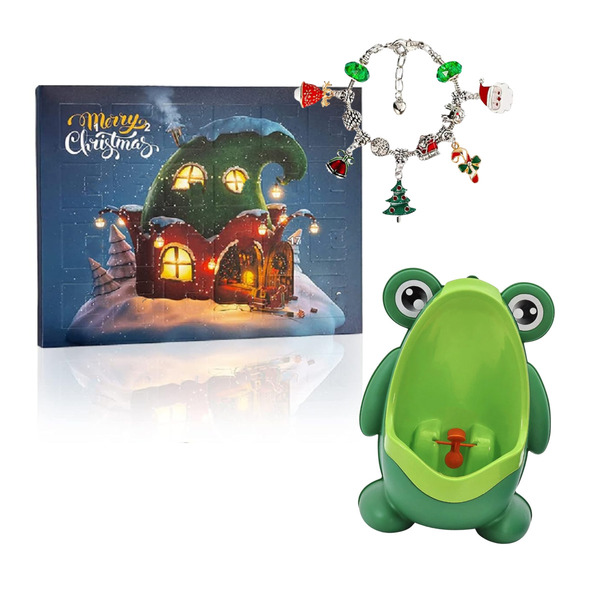 ADVENTMIMIPEE-764734559-N-MAIN__191125