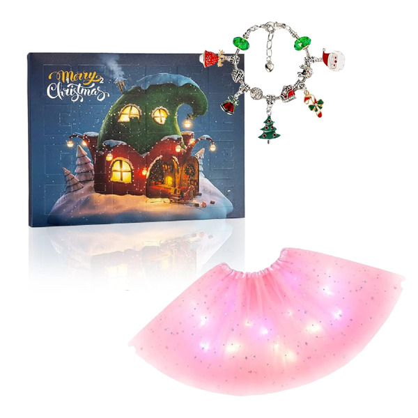 ADVENTPRINCESSPINK-592793387-N-MAIN__191125