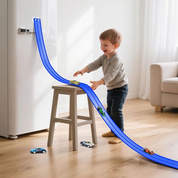 BLUETURBO-3831127621893-N-2__211125