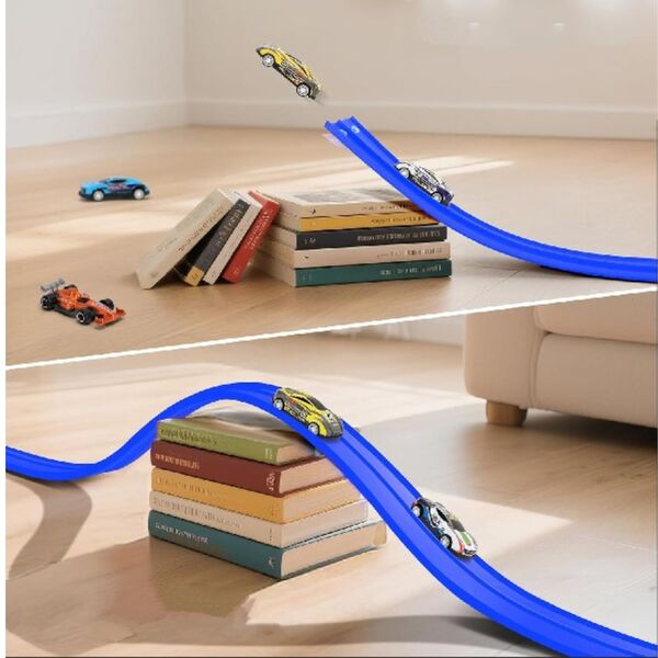 BLUETURBO-3831127621893-N-4__211125