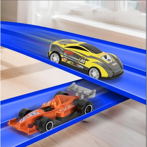 BLUETURBO-3831127621893-N-6__131125