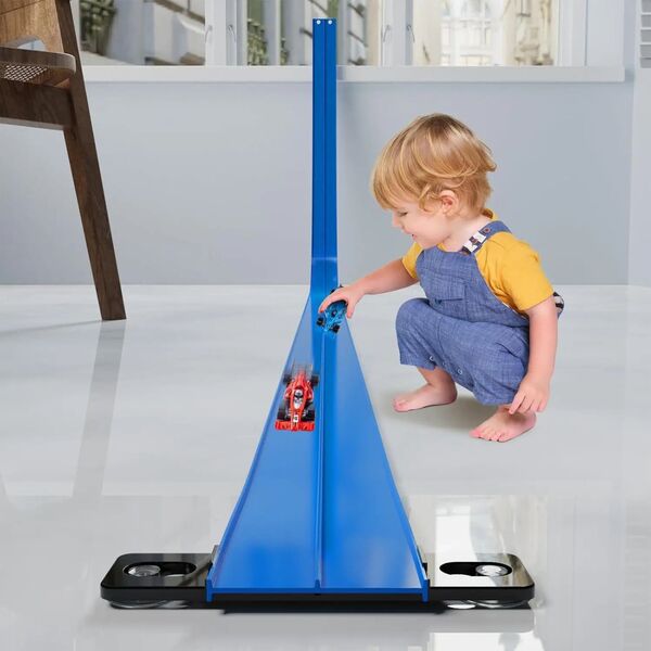 BLUETURBO-3831127621893-N-8__131125