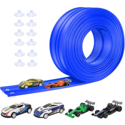 BLUETURBO