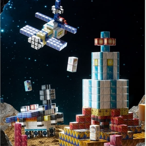 MAGSET-3831127621914-N-1__141125