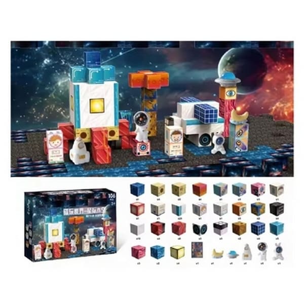 MAGSET-3831127621914-N-3__141125