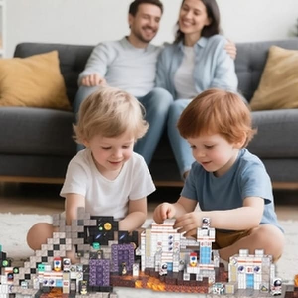 MAGSET-3831127621914-N-5__141125