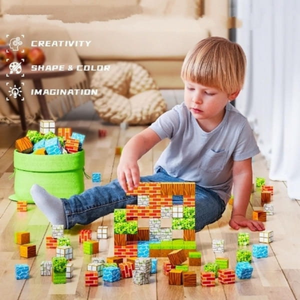 MAGSET-3831127621928-N-5__141125