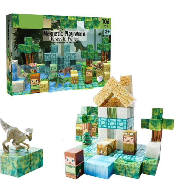 MAGSET-Dino-3831127621928-N-MAIN1__141125