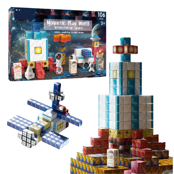 MAGSET-Space-3831127621914-N-MAIN1__141125