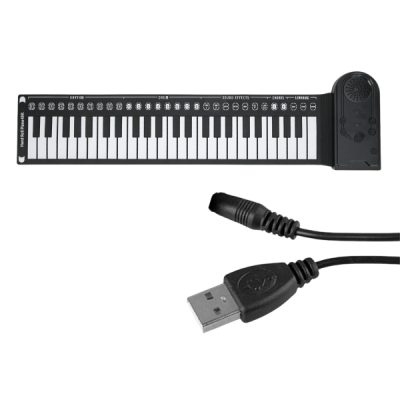 CLAVIER + (UP) CLAVIER CABLE