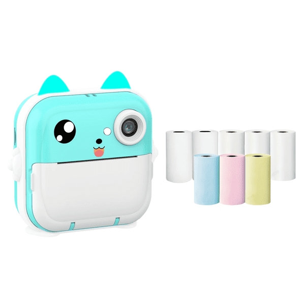 CUTEPRINROLLS-209298235-N-1__031225