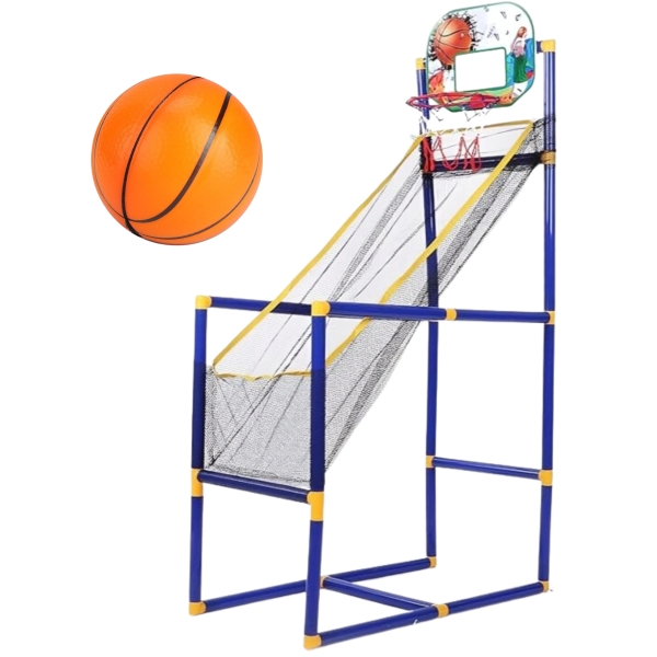 DUNKOBALL-917082410-N-1__011225
