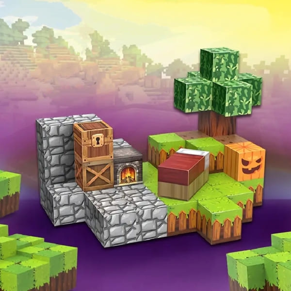M2AGCRAFTI-827804929-2b__081225