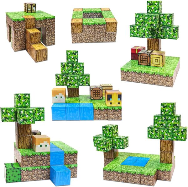 M2AGCRAFTI-827804929-6b__081225