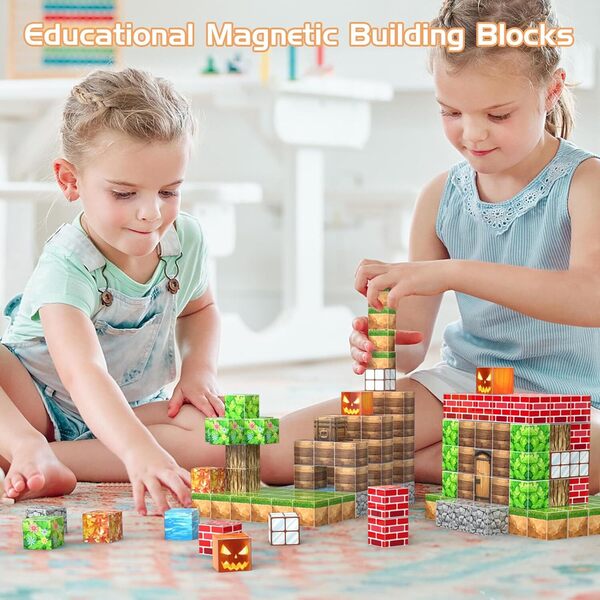 M2AGCRAFTI-827804929-7b__081225