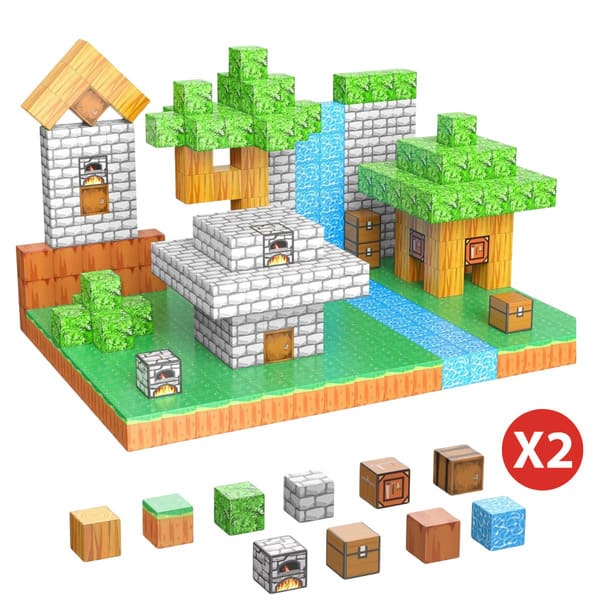 M2AGCRAFTI-827804929-MAIN__081225