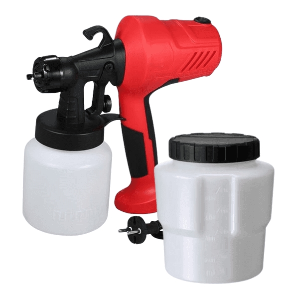 PAINTJETCUP-436341786-N-1__051225