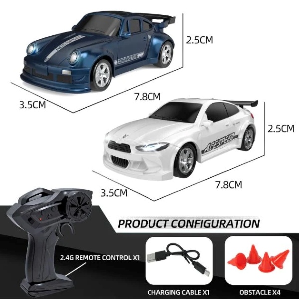 RCDRIFT-3831127628745-N-10__181225