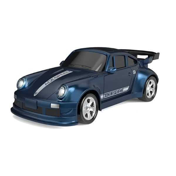 RCDRIFT-3831127628745-N-1__181225