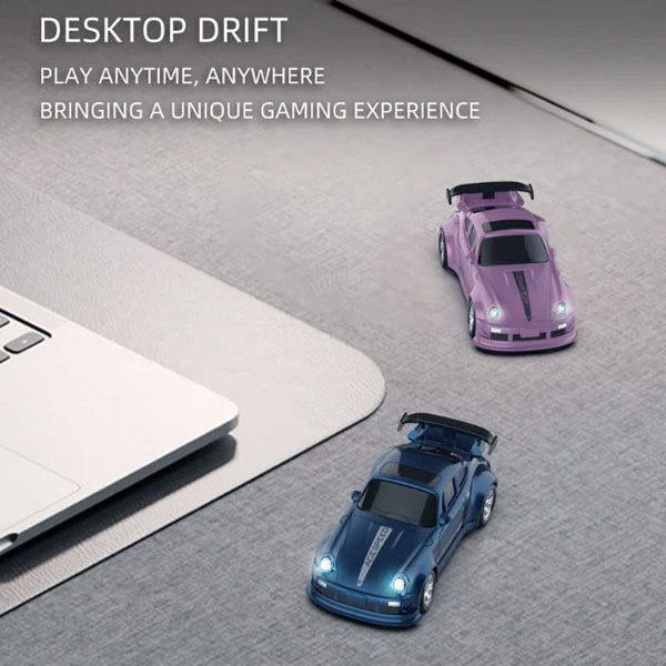 RCDRIFT-3831127628745-N-4__181225