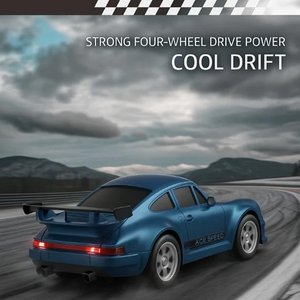 RCDRIFT-3831127628745-N-7__181225