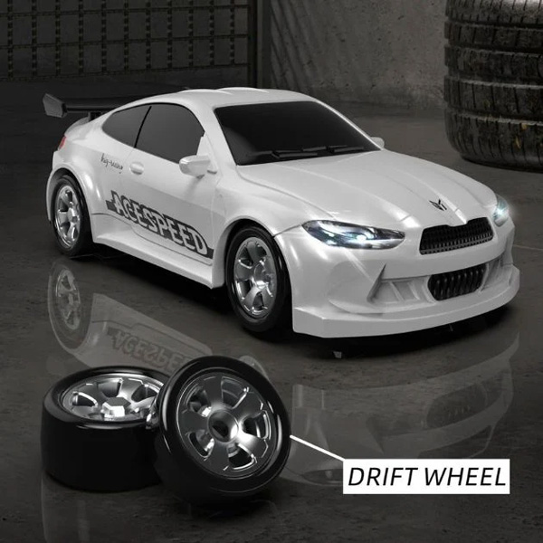 RCDRIFT-3831127628745-N-9__181225
