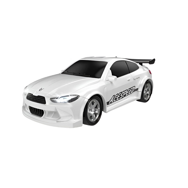 RCDRIFT-3831127628752-N-2__181225