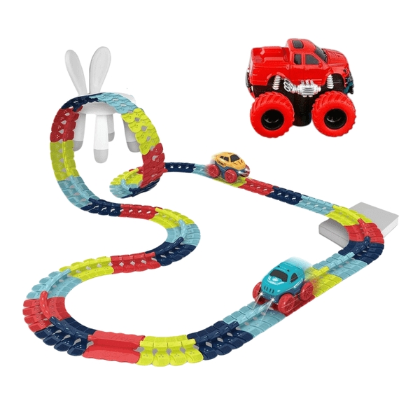 TRACKCAR-815923661-N-1__011225