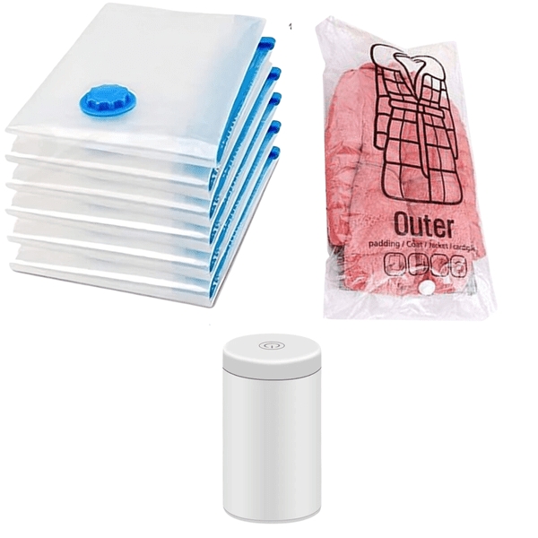 VACPACK-810767227-N-1__031225