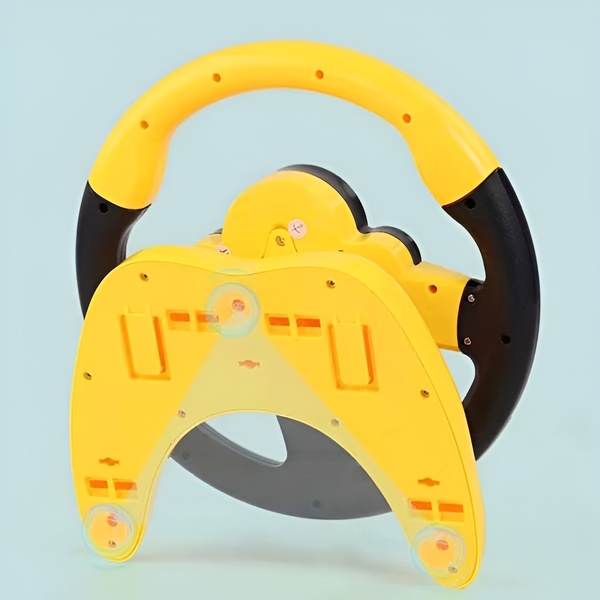 WHELLYELLOWKEY-785195102-N-3__031225