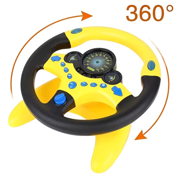 WHELLYELLOWKEY-785195102-N-5__031225