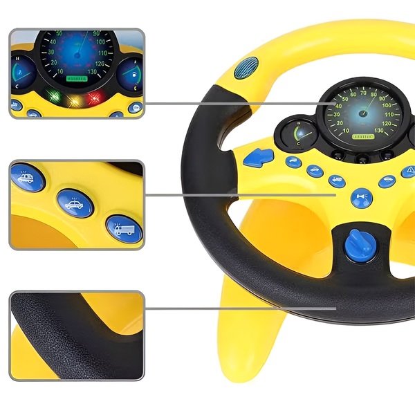 WHELLYELLOWKEY-785195102-N-6__031225