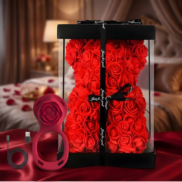 AMORABEAR-567179373-N-1a__220126
