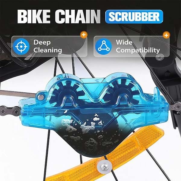 BIKSCRUB-3831127634366-EN-10__300126
