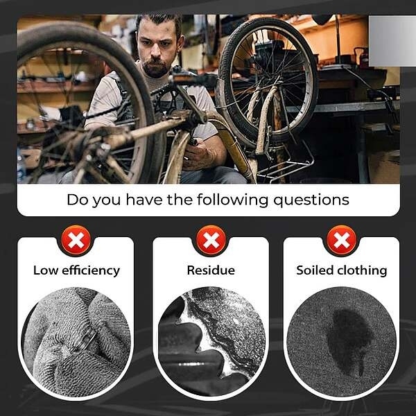 BIKSCRUB-3831127634366-EN-1__300126