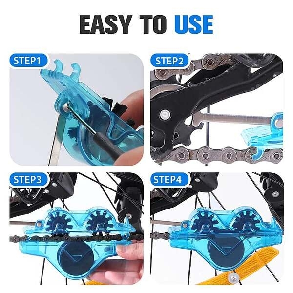 BIKSCRUB-3831127634366-EN-4__300126