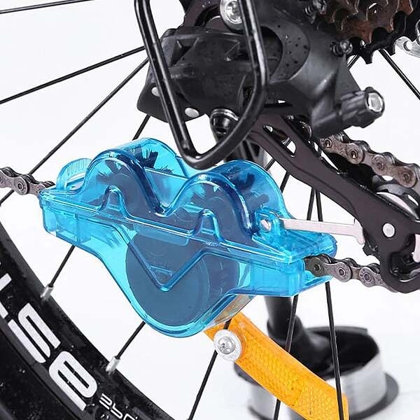 BIKSCRUB-3831127634366-EN-9__300126