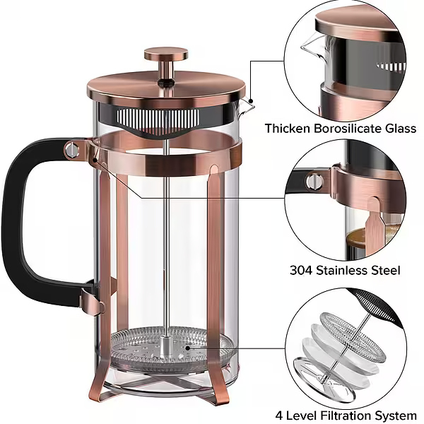 CAFETINKA-3831127633218-EN-4__230126