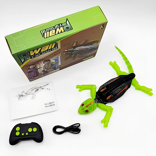 CRAGEK-3831127632889-N-7__220126