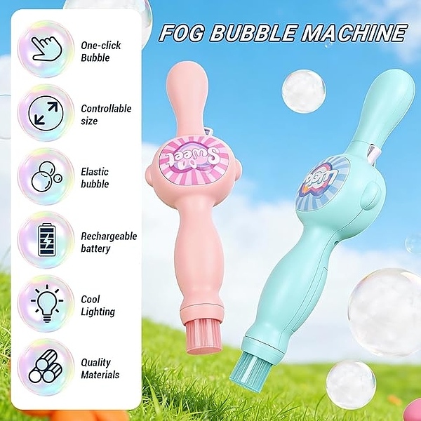 FOGIPOP-3831127633176-EN-19__270126