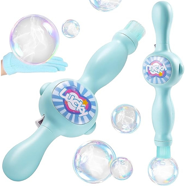FOGIPOP-3831127633176-N-14__270126
